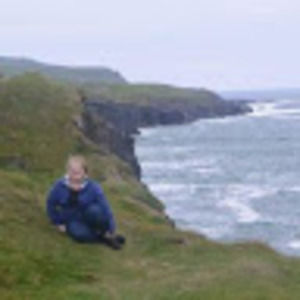 Meet your Posher, Elise